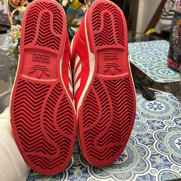 Retro Adidas - Picture 7 of 11